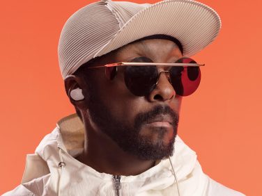 will.i.am