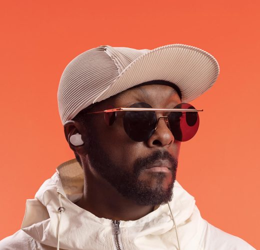 will.i.am