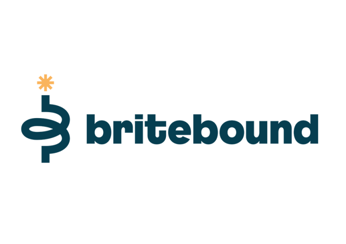 Britebound