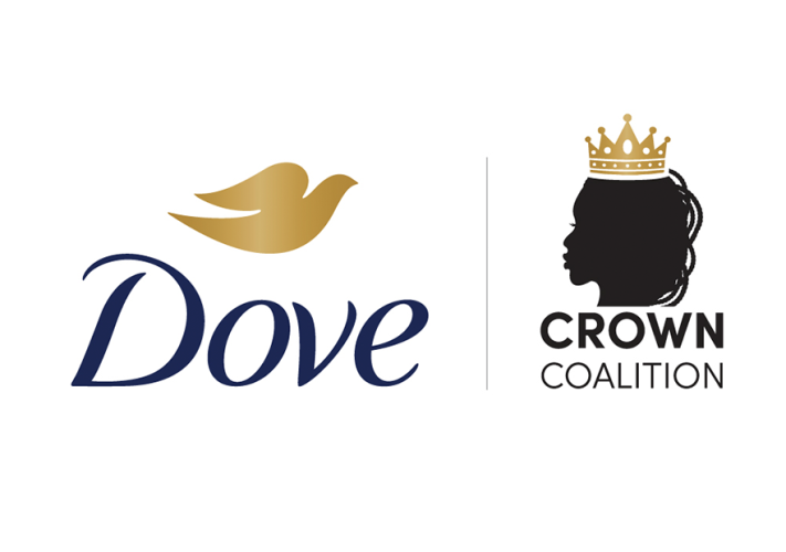 Dove logo