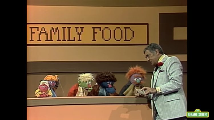 Richard Dawson