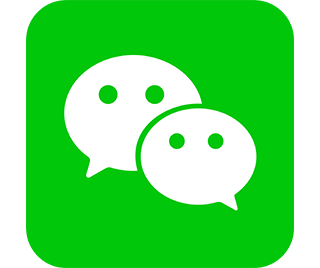 WeChat