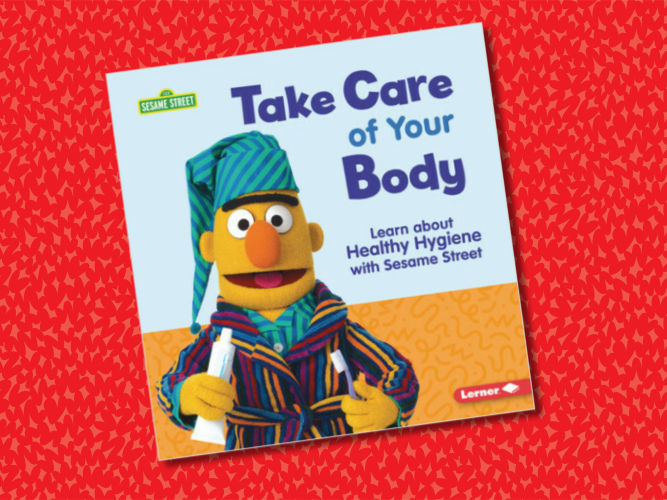 Bert