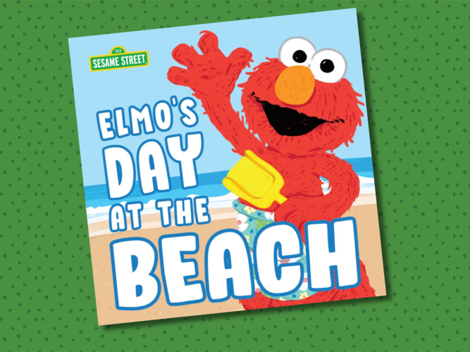 Elmo