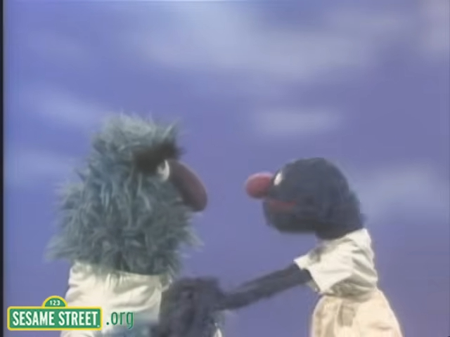 Grover